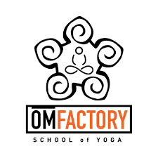 OM Factory Hà Nội